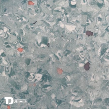 کفپوش وینیفلکس کد 45357