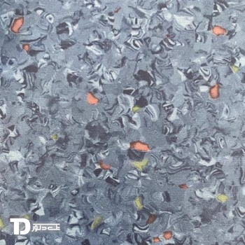 کفپوش وینیفلکس کد 45358