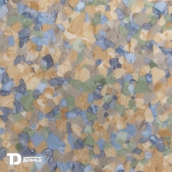 کفپوش وینیفلکس کد 45359