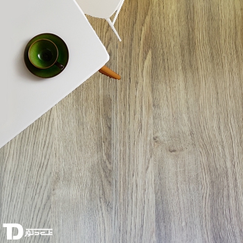 پارکت لمینت ویوان کد V616