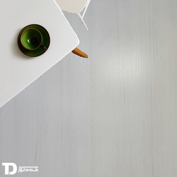 پارکت لمینت ویوان کد V617