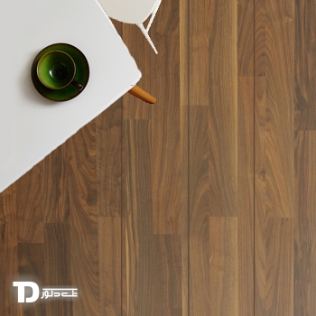 لمینت آرتا کد 665 سری یونیور سال شیاردار