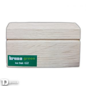 قرنیز کرونوگرین سری مدرن 7 سانتی متر