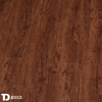 کف پوش استراتیفی کد 7001