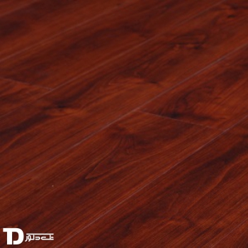 کف پوش استراتیفی کد 7002