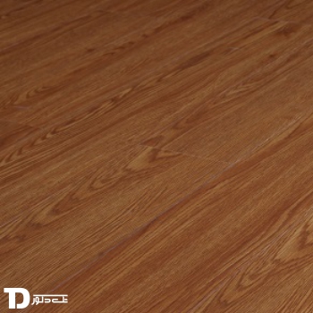 کف پوش استراتیفی کد 7004