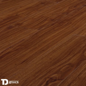 کف پوش استراتیفی کد 7007