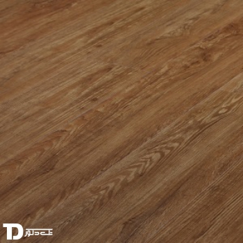 کف پوش استراتیفی کد 7008