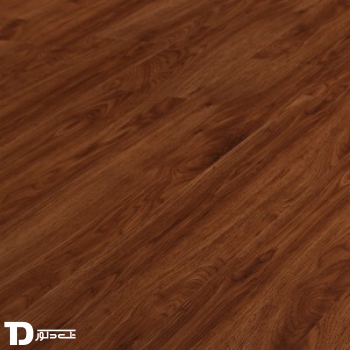 کف پوش استراتیفی کد 7015