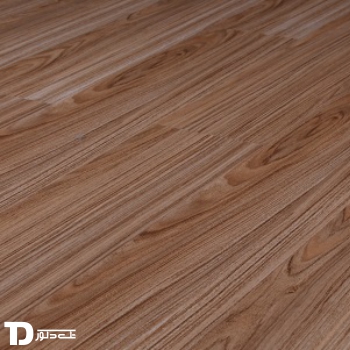 کفپوش استراتیفی کد 7018