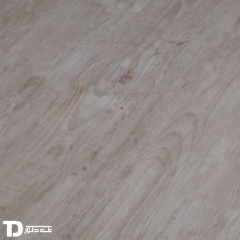 کفپوش استراتیفی کد 7031