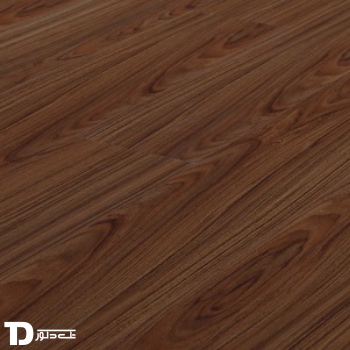 کفپوش استراتیفی کد 7033