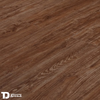 کفپوش استراتیفی کد 7034