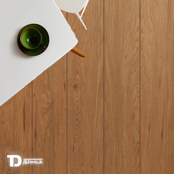 لمینت آرتا کد 730 سری یونیور سال شیاردار