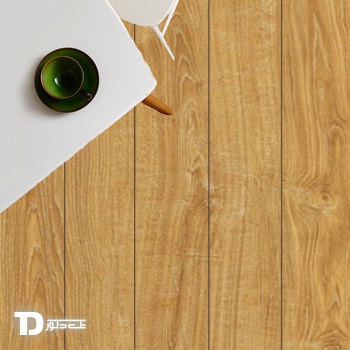 لمینت آرتا کد 755 سری یونیور سال شیاردار