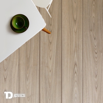 لمینت آرتا کد 770 سری یونیور سال شیاردار