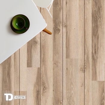 لمینت آرتا کد 835 سری یونیور سال شیاردار