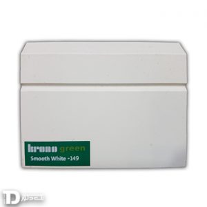 قرنیز کرونوگرین سری مدرن 9 سانتی متر