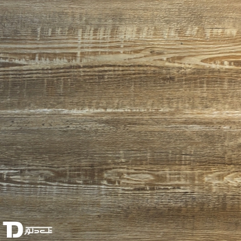 کف پوش اورگرین کد 901