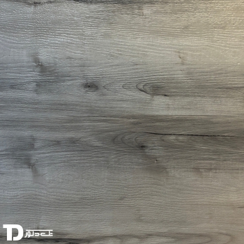 کف پوش اورگرین کد 902