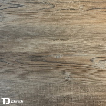 کف پوش اورگرین کد 904