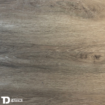 کف پوش اورگرین کد 905