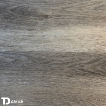 کف پوش اورگرین کد 906