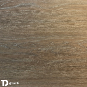 کف پوش اورگرین کد 907