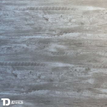 کف پوش اورگرین کد 908