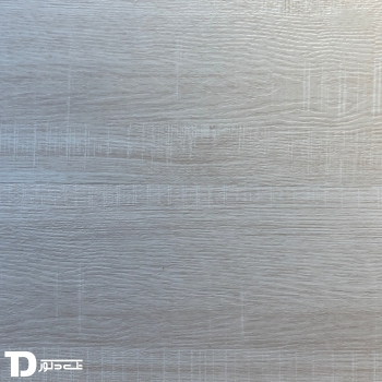 کف پوش اورگرین کد 909