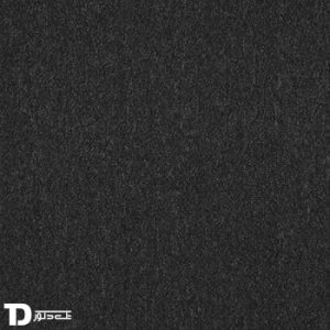 موکت مدل کاردیف کد C703 برایتون