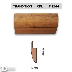 قرنیز کرونوگرین سری گرده