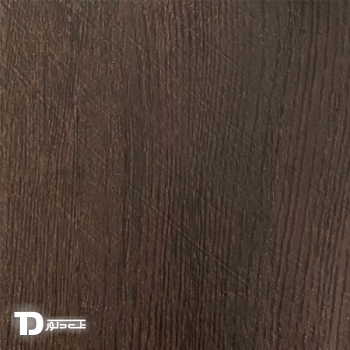 کفپوش وینیفلکس کد Fv3002