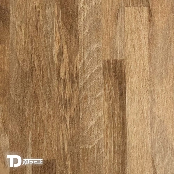 کفپوش وینیفلکس کد Fv3311