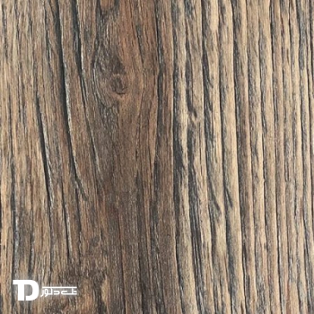 کفپوش وینیفلکس کد Fv3313