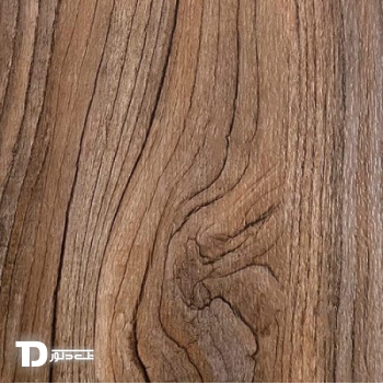 کفپوش وینیفلکس کد Fv3314