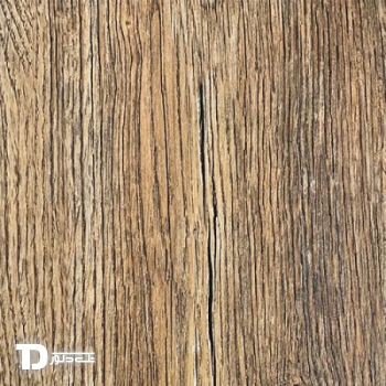 کفپوش وینیفلکس کد Fv3315