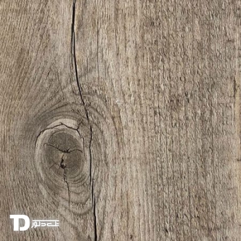 کفپوش وینیفلکس کد Fv3316