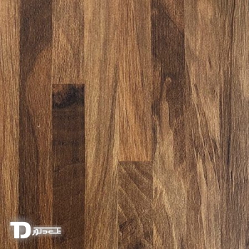 کفپوش وینیفلکس کد Fv3317