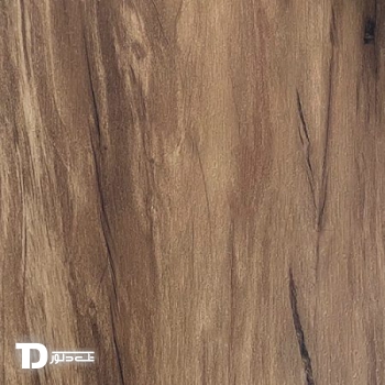 کفپوش وینیفلکس کد Fv3318