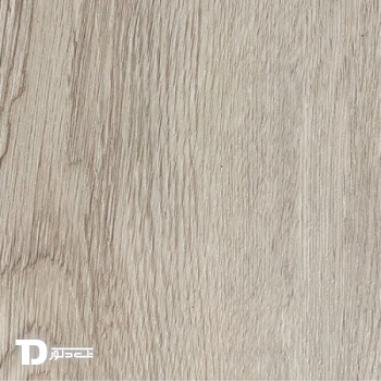 کفپوش وینیفلکس کد Fv3319