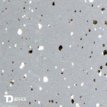 کفپوش وینیفلکس کد GR01