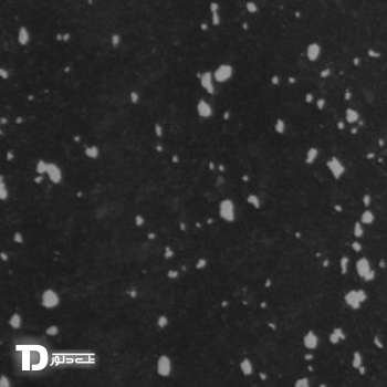 کفپوش وینیفلکس کد GR02