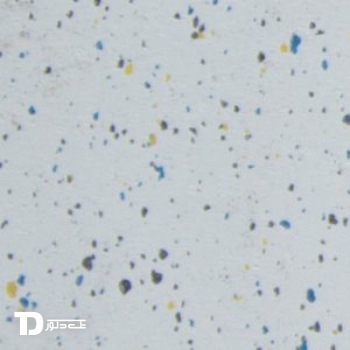 کفپوش وینیفلکس کد GR03