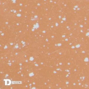 کفپوش وینیفلکس کد GR04