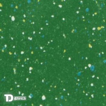 کفپوش وینیفلکس کد GR05