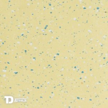 کفپوش وینیفلکس کد GR06