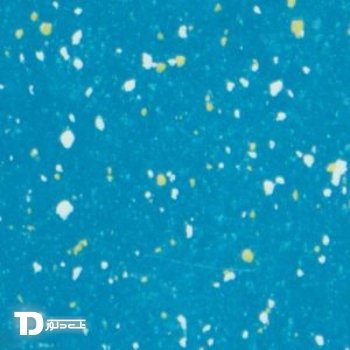 کفپوش وینیفلکس کد GR07