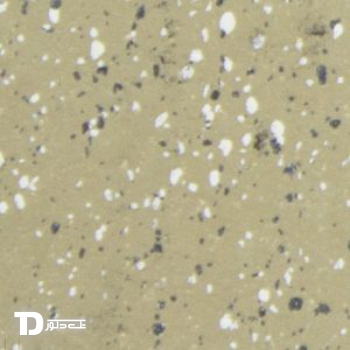 کفپوش وینیفلکس کد GR08