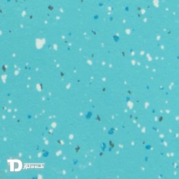 کفپوش وینیفلکس کد GR10